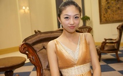 草莓丝瓜榴莲秋葵污污无限看在线下